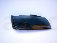 Защита передних фар темные TOYOTA CAMRY 1995-1998 SV-40, NLD.STOCAM9522