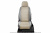 Авточехлы на сиденья из экокожи для LEXUS NX 200 2014->