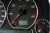 Volkswagen Caddy светодиодные шкалы (циферблаты) на панель приборов - дизайн 3